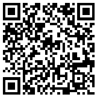 QR Code for bitcoin:bitcoin:bitcoin:bitcoin:dash:Xef5Z7JgqVm1rDX8dTpNbxaXCuLFVMGui6