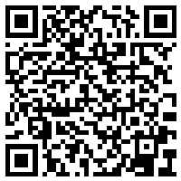 QR Code for bitcoin:bitcoin:bitcoin:bitcoin:dash:Xef5ffMxCP35bZCP8H2C2K4TFV8wtTAHh1
