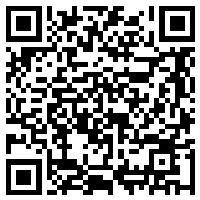 QR Code for bitcoin:bitcoin:bitcoin:bitcoin:dash:Xef5pJ46FWXfv2HWsLyiS35mWXLpg9oLL7