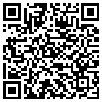 QR Code for bitcoin:bitcoin:bitcoin:bitcoin:dash:Xef63MfWg6WbyjP3WM92veniwG3GjhoRcU