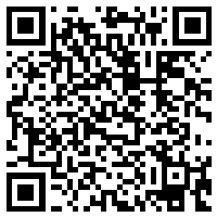 QR Code for bitcoin:bitcoin:bitcoin:bitcoin:dash:Xef6V1bRECMejdT91pSx2BQtmdQZ8TeyWf