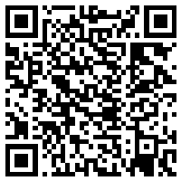 QR Code for bitcoin:bitcoin:bitcoin:bitcoin:dash:Xef6bKtLGQLQyBqShbTHutZayxKkNLGFPd