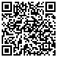 QR Code for bitcoin:bitcoin:bitcoin:bitcoin:dash:Xef6hRB7YoAXNbCHCkBp2b3gwRNzmbEGMK