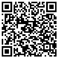 QR Code for bitcoin:bitcoin:bitcoin:bitcoin:dash:Xef7CPRP98nDQmV1kYQtFDCVsiu7ARpUCu