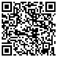 QR Code for bitcoin:bitcoin:bitcoin:bitcoin:dash:Xef7Lk2fj8jSuiSMGMV6KXFHqP5mLi6mHo