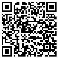 QR Code for bitcoin:bitcoin:bitcoin:bitcoin:dash:Xef7mjE2homiSvmPiJvCyXnHhtqEUtebsY