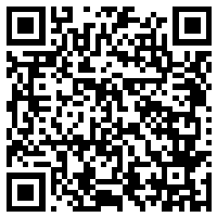 QR Code for bitcoin:bitcoin:bitcoin:bitcoin:dash:Xef81wk2VEdFSK2pBGZjhvbxRyGPK7nH5Q
