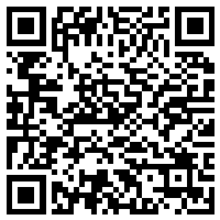 QR Code for bitcoin:bitcoin:bitcoin:bitcoin:dash:Xef8BfWRFtHoKvfZ8ron6K3PrHy7sVv96u