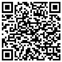 QR Code for bitcoin:bitcoin:bitcoin:bitcoin:dash:Xef8YiA3J1kanUfbdQNBHSutNMnegi7F5M