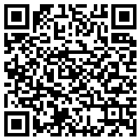 QR Code for bitcoin:bitcoin:bitcoin:bitcoin:dash:Xef9CcwRogkTuSNHaF1gDCSppBx2EQTbe2