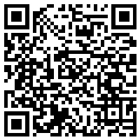 QR Code for bitcoin:bitcoin:bitcoin:bitcoin:dash:Xef9D2EfoFvKmpwMGWNHbfFEGys9vmcBgj