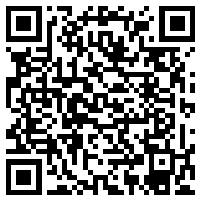 QR Code for bitcoin:bitcoin:bitcoin:bitcoin:dash:Xef9R1sBqiNukjP8QYktR51Fvw4SWTPvaQ