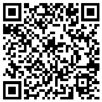 QR Code for bitcoin:bitcoin:bitcoin:bitcoin:dash:Xef9eWUVtAxM4FFtTo7Q2xFqYXkbTdZeu3