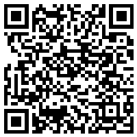 QR Code for bitcoin:bitcoin:bitcoin:bitcoin:dash:Xef9sF8TgMsbeaUtgfNXuzfagQgsksN7j9
