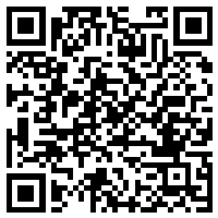 QR Code for bitcoin:bitcoin:bitcoin:bitcoin:dash:XefAPML7PfRrXVrWScQqvUQPv7fCLMEXtJ