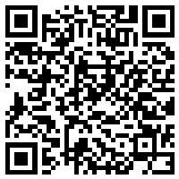 QR Code for bitcoin:bitcoin:bitcoin:bitcoin:dash:XefAV9WCnT5m6hgt8J3p5GkSb2e2vb7gzy