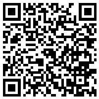 QR Code for bitcoin:bitcoin:bitcoin:bitcoin:dash:XefAXnonWEhRA2giPpWpFH3nFQ7QWFMLAU