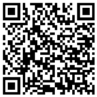 QR Code for bitcoin:bitcoin:bitcoin:bitcoin:dash:XefAnphN5GtPhPBpgDtnTPRBXb6SCP3sEf