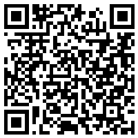 QR Code for bitcoin:bitcoin:bitcoin:bitcoin:dash:XefAz1TfEE5JJj1CFidCTtz9nuKFjQuho2