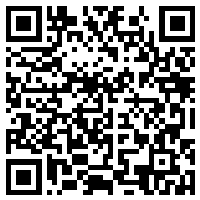 QR Code for bitcoin:bitcoin:bitcoin:bitcoin:dash:XefB6MCjQE3KFWtvY98HdgnLFFUtgQbPRr