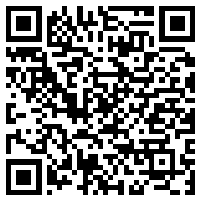 QR Code for bitcoin:bitcoin:bitcoin:bitcoin:dash:XefBcdQFLaUAK82vfQ8ACWfRNAJqme3vDF
