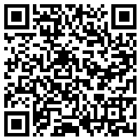 QR Code for bitcoin:bitcoin:bitcoin:bitcoin:dash:XefBiUTKpp2rqLrNaa4NhQKqmYoRHNWfoU