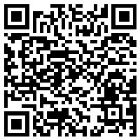QR Code for bitcoin:bitcoin:bitcoin:bitcoin:dash:XefCDURsdNPQm3YaVAxEeidkAATSdSChjy
