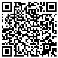 QR Code for bitcoin:bitcoin:bitcoin:bitcoin:dash:XefCFZSByb8Wf4NGRNNE9JmByx74Mjved3