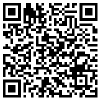 QR Code for bitcoin:bitcoin:bitcoin:bitcoin:dash:XefCX2vuGBScTF2zPuPprGWa9MBKqFRiqe