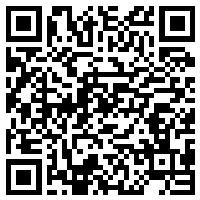 QR Code for bitcoin:bitcoin:bitcoin:bitcoin:dash:XefDGWSf8qFeV6FgxT8Fasy2N9shARFcB7