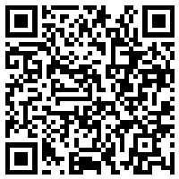 QR Code for bitcoin:bitcoin:bitcoin:bitcoin:dash:XefDRv4x64r17XdGxMacmMV8m5ZAEepR8E