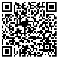 QR Code for bitcoin:bitcoin:bitcoin:bitcoin:dash:XefEQsSEpGLwUfGJNNSLpHQbjfUEURRxcQ