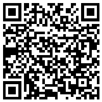 QR Code for bitcoin:bitcoin:bitcoin:bitcoin:dash:XefF6Y95vbpHk8DX6fd5zArftNwd71aNTX