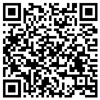 QR Code for bitcoin:bitcoin:bitcoin:bitcoin:dash:XefFDfdfbNKaELjeRBSR1BbZP7zNQkBZPH