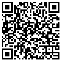 QR Code for bitcoin:bitcoin:bitcoin:bitcoin:dash:XefFFNuFWdfbengMYrb1mEUf4YDC56NMKt