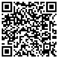 QR Code for bitcoin:bitcoin:bitcoin:bitcoin:dash:XefFm6ZqAcLHJURiTTvx2ekSt2HKeR9ujK