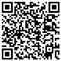 QR Code for bitcoin:bitcoin:bitcoin:bitcoin:dash:XefH2ZeNDaiMSFvUcW1yDUZay28LCYeYRF