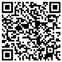 QR Code for bitcoin:bitcoin:bitcoin:bitcoin:dash:XefHJduMcFmL8LUwwDBEMmvAFua2ZEJHzS