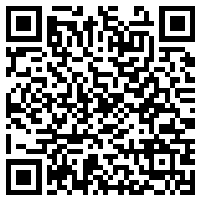 QR Code for bitcoin:bitcoin:bitcoin:bitcoin:dash:XefJ2yfwsBN69Yox9e5ap7ktKBhSBEEx6s