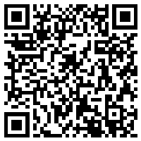 QR Code for bitcoin:bitcoin:bitcoin:bitcoin:dash:XefJ7nCo6BMBfTMP2VWZSC2q7W54JLYh79