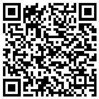 QR Code for bitcoin:bitcoin:bitcoin:bitcoin:dash:XefJtNRSJEGWFmLX996bGi3m3RucK8xR3y