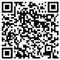 QR Code for bitcoin:bitcoin:bitcoin:bitcoin:dash:XefKQgJEhNF3jvxC45C3jVG2zzcCJbHhDo