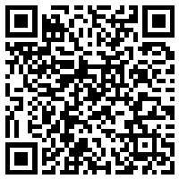 QR Code for bitcoin:bitcoin:bitcoin:bitcoin:dash:XefMpabLdDNx2RUnpE211KYURANx2nXdMj