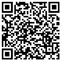 QR Code for bitcoin:bitcoin:bitcoin:bitcoin:dash:XefNM9nTXvQJZjo4HDvoPXZMsK3LHt8kBw
