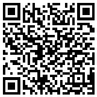 QR Code for bitcoin:bitcoin:bitcoin:bitcoin:dash:XefNePNmheSrVQcxehta4iovEd7mvETNDb
