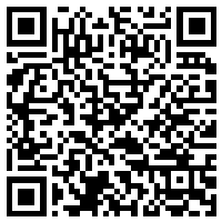 QR Code for bitcoin:bitcoin:bitcoin:bitcoin:dash:XefP9fTRDukGg3cBusGbvc8ZkQjuqDmw9Q
