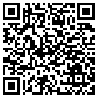 QR Code for bitcoin:bitcoin:bitcoin:bitcoin:dash:XefPiAgJSxA5Fgf6Q5dKKQE6UmABNnuHtZ