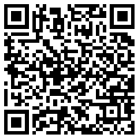 QR Code for bitcoin:bitcoin:bitcoin:bitcoin:dash:XefPouWzin577ie8L3g6DqD2QZSZSb3nMu