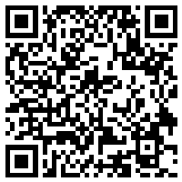 QR Code for bitcoin:bitcoin:bitcoin:bitcoin:dash:XefQ3EeGLNTNMQzVQLcGFxzRPC4ssb9eqj