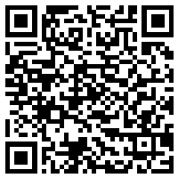 QR Code for bitcoin:bitcoin:bitcoin:bitcoin:dash:XefQHXQ3UpgfZ9KXMBKfAGPsYNKCCNZQfY